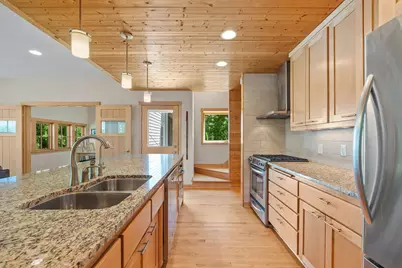 7521 River Road, Inver Grove Heights, MN 55076 - Photo 22