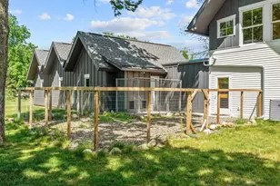 7521 River Rd, Inver Grove Heights, MN 55076 - Photo 96