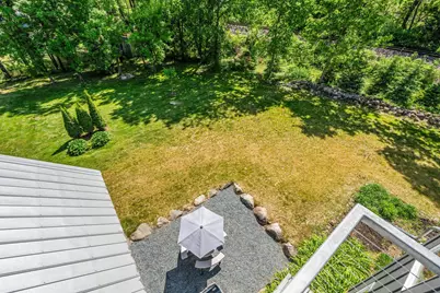 7521 River Road, Inver Grove Heights, MN 55076 - Photo 50