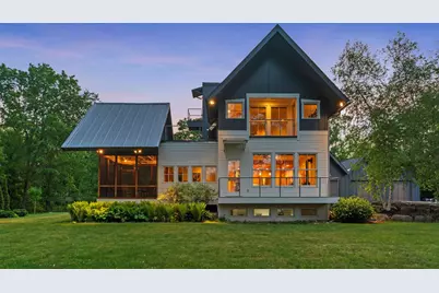 7521 River Road, Inver Grove Heights, MN 55076 - Photo 2