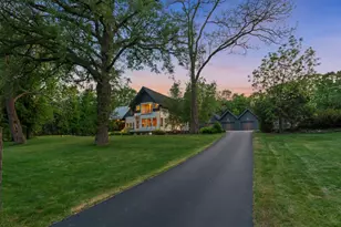 7521 River Rd, Inver Grove Heights, MN 55076 - Photo 4