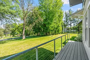 7521 River Rd, Inver Grove Heights, MN 55076 - Photo 16