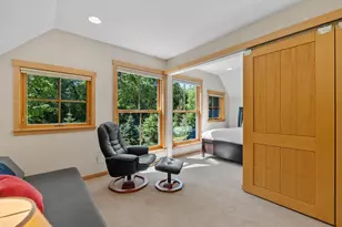 7521 River Rd, Inver Grove Heights, MN 55076 - Photo 54