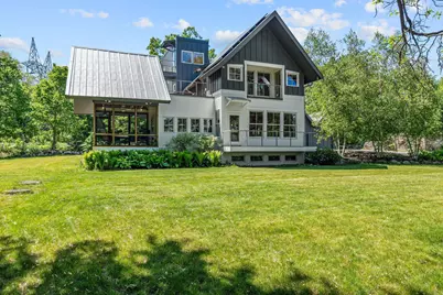 7521 River Road, Inver Grove Heights, MN 55076 - Photo 6