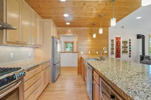 7521 River Rd, Inver Grove Heights, MN 55076 - Photo 20