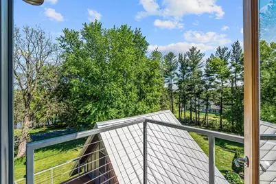 7521 River Road, Inver Grove Heights, MN 55076 - Photo 66