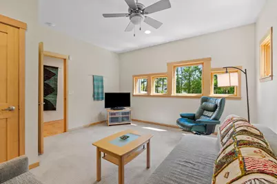 7521 River Road, Inver Grove Heights, MN 55076 - Photo 30