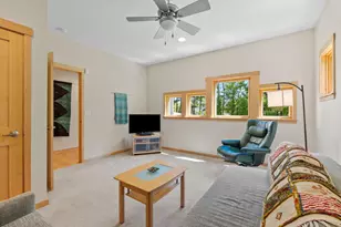 7521 River Rd, Inver Grove Heights, MN 55076 - Photo 30