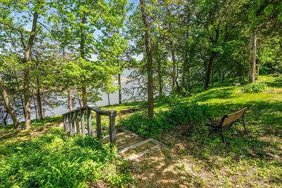 7521 River Road, Inver Grove Heights, MN 55076 - Photo 78