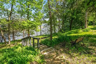 7521 River Rd, Inver Grove Heights, MN 55076 - Photo 78
