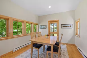 7521 River Rd, Inver Grove Heights, MN 55076 - Photo 24