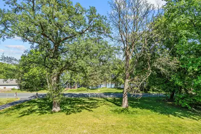 7521 River Road, Inver Grove Heights, MN 55076 - Photo 40