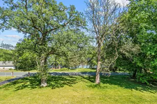 7521 River Rd, Inver Grove Heights, MN 55076 - Photo 40
