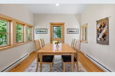7521 River Road, Inver Grove Heights, MN 55076 - Photo 26