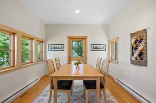 7521 River Rd, Inver Grove Heights, MN 55076 - Photo 26