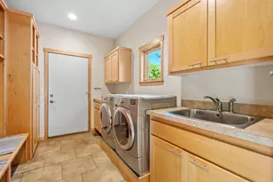 7521 River Rd, Inver Grove Heights, MN 55076 - Photo 34