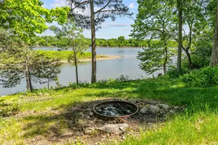 7521 River Rd, Inver Grove Heights, MN 55076 - Photo 80