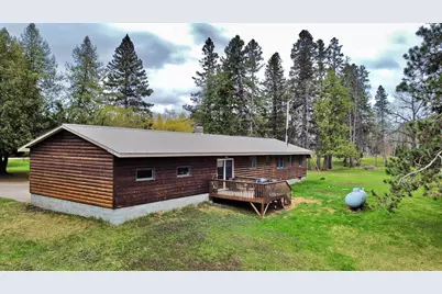 31900 293rd Street, Aitkin, MN 56431 - Photo 1
