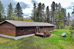 31900 293rd St, Aitkin, MN 56431 - Photo 6