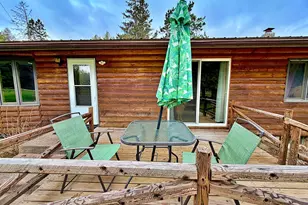 31900 293rd St, Aitkin, MN 56431 - Photo 24