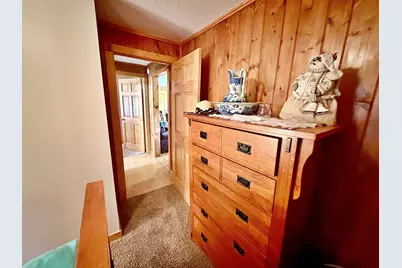 31900 293rd Street, Aitkin, MN 56431 - Photo 18