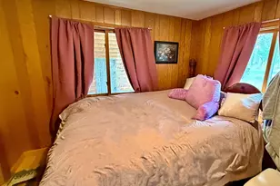 31900 293rd St, Aitkin, MN 56431 - Photo 22