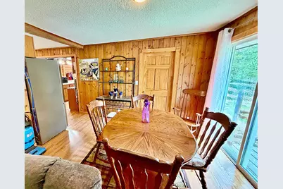 31900 293rd Street, Aitkin, MN 56431 - Photo 14