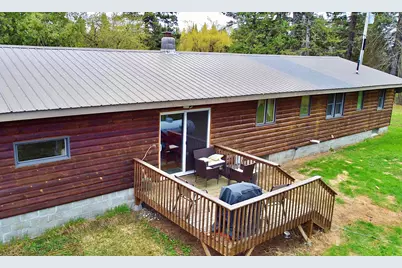 31900 293rd Street, Aitkin, MN 56431 - Photo 1