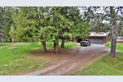 31900 293rd Street, Aitkin, MN 56431 - Photo 28