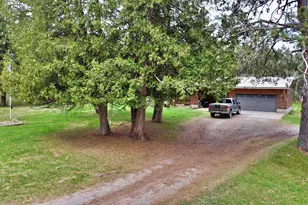 31900 293rd St, Aitkin, MN 56431 - Photo 28