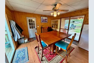 31900 293rd Street, Aitkin, MN 56431 - Photo 12