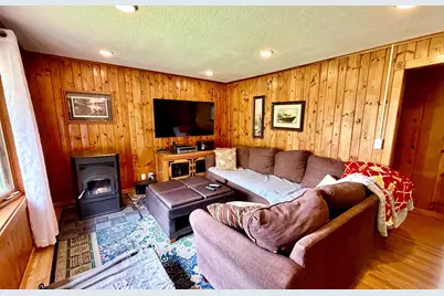 31900 293rd Street, Aitkin, MN 56431 - Photo 6