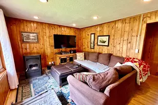 31900 293rd St, Aitkin, MN 56431 - Photo 6