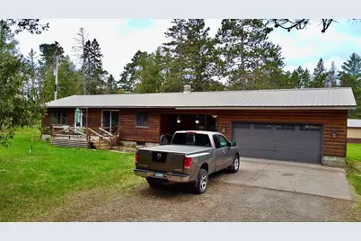 31900 293rd Street, Aitkin, MN 56431 - Photo 26