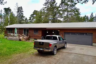 31900 293rd St, Aitkin, MN 56431 - Photo 26