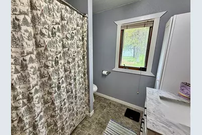 31900 293rd Street, Aitkin, MN 56431 - Photo 20