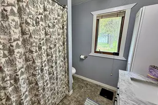 31900 293rd St, Aitkin, MN 56431 - Photo 20