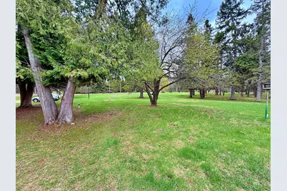 31900 293rd Street, Aitkin, MN 56431 - Photo 2