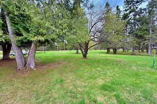31900 293rd St, Aitkin, MN 56431 - Photo 2