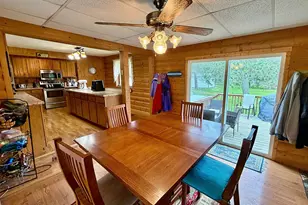 31900 293rd St, Aitkin, MN 56431 - Photo 4