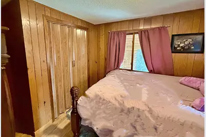 31900 293rd Street, Aitkin, MN 56431 - Photo 22