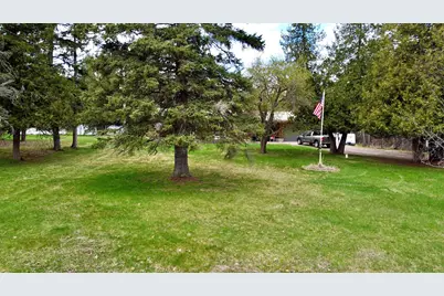31900 293rd Street, Aitkin, MN 56431 - Photo 30