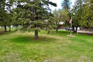 31900 293rd St, Aitkin, MN 56431 - Photo 30