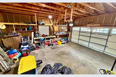 31900 293rd Street, Aitkin, MN 56431 - Photo 26