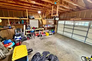 31900 293rd St, Aitkin, MN 56431 - Photo 26