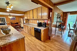 31900 293rd St, Aitkin, MN 56431 - Photo 12
