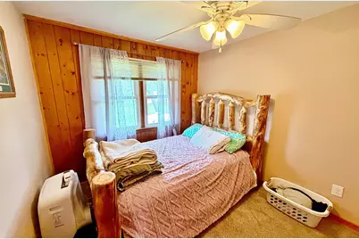 31900 293rd Street, Aitkin, MN 56431 - Photo 18