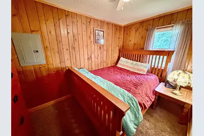 31900 293rd Street, Aitkin, MN 56431 - Photo 16