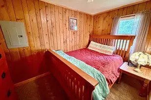 31900 293rd St, Aitkin, MN 56431 - Photo 16