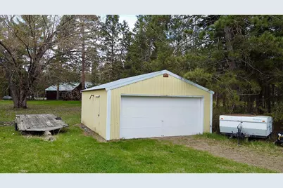 31900 293rd Street, Aitkin, MN 56431 - Photo 8